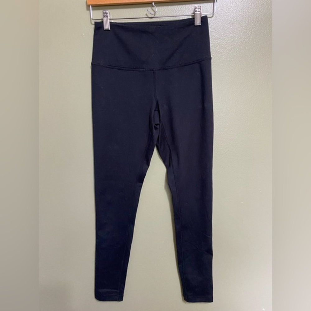 Zella Leggings, Size S